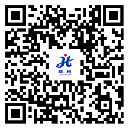 五星体育