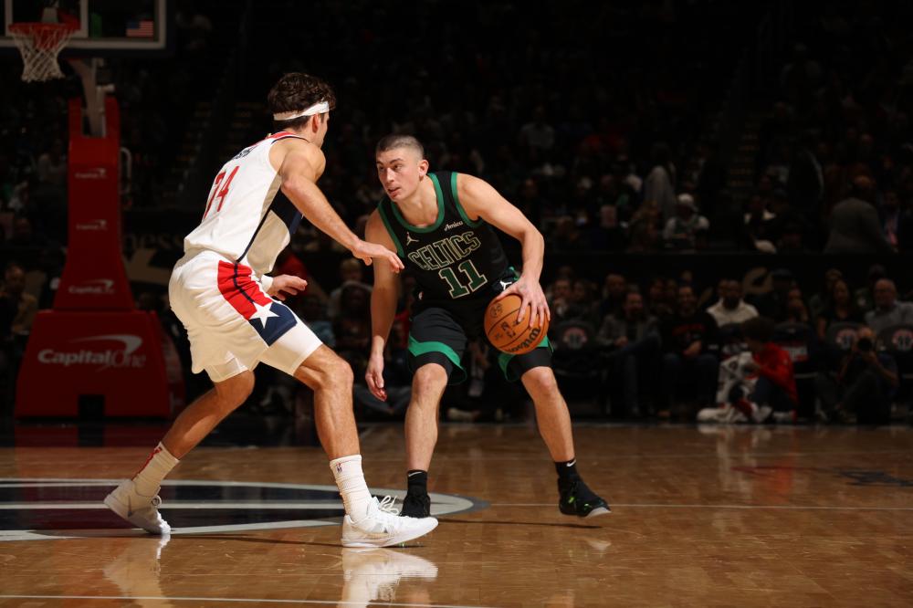 球队近几个 球队近几个