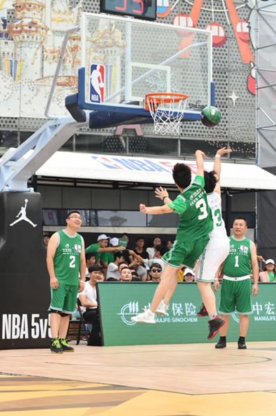 但巅峰已过 但巅峰已过