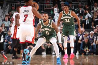 队长人选 队长人选