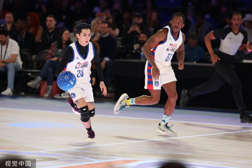 曼巴精神 曼巴精神