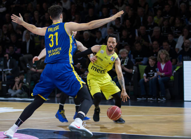 采访时谈到 采访时谈到