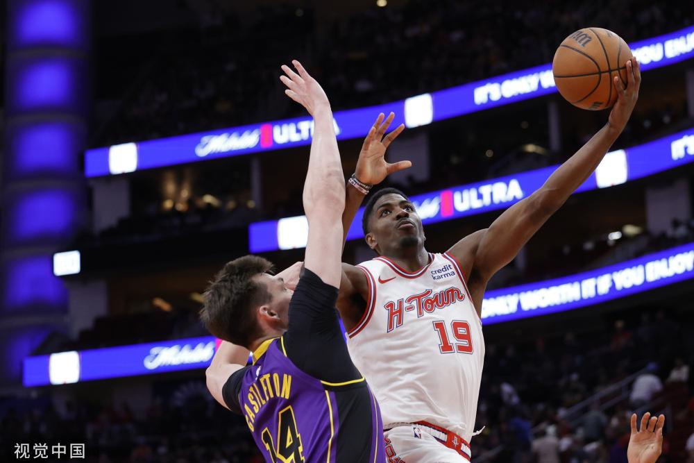 大战七场 大战七场