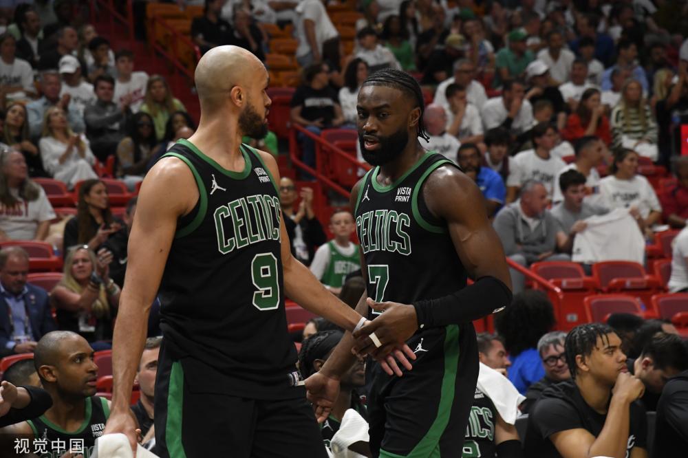 运强行安排 运强行安排