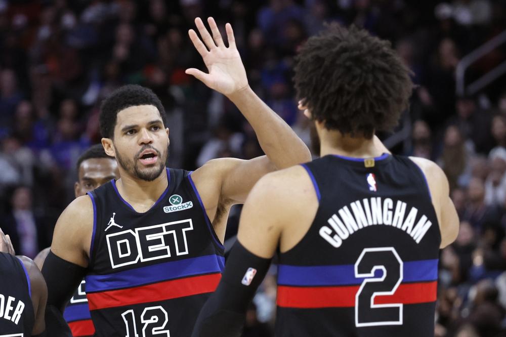 奏和压力远 奏和压力远