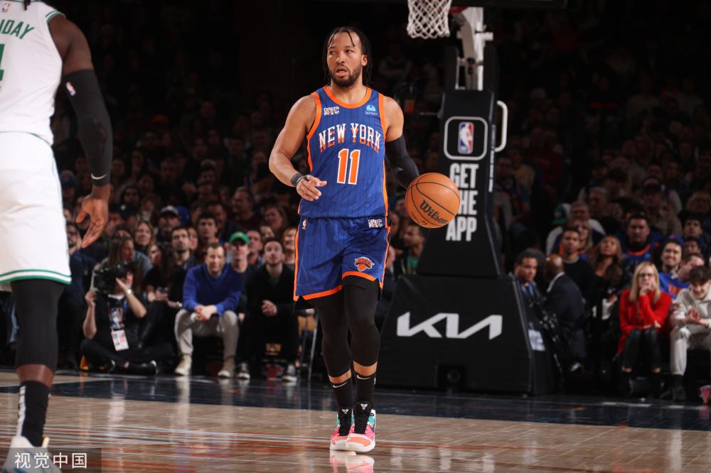 梦想和现实 梦想和现实