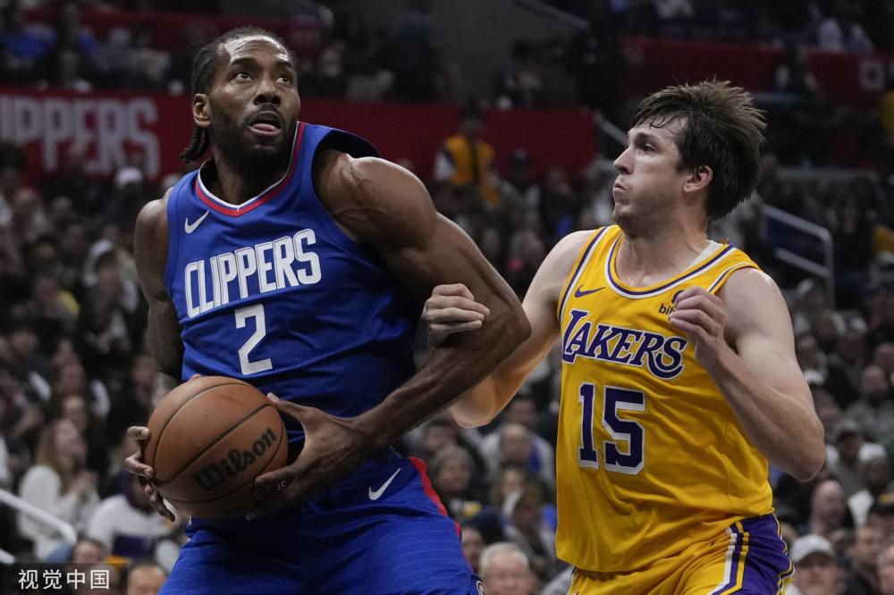 下一个麦迪 下一个麦迪