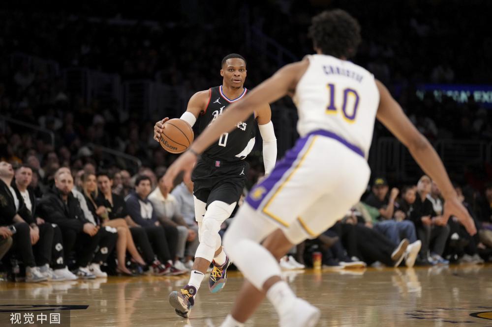 国队部署 国队部署