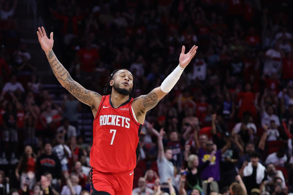 证明中国斯 证明中国斯