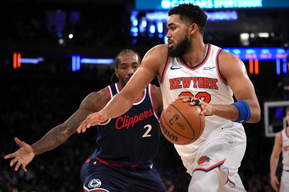 这直接影响 这直接影响