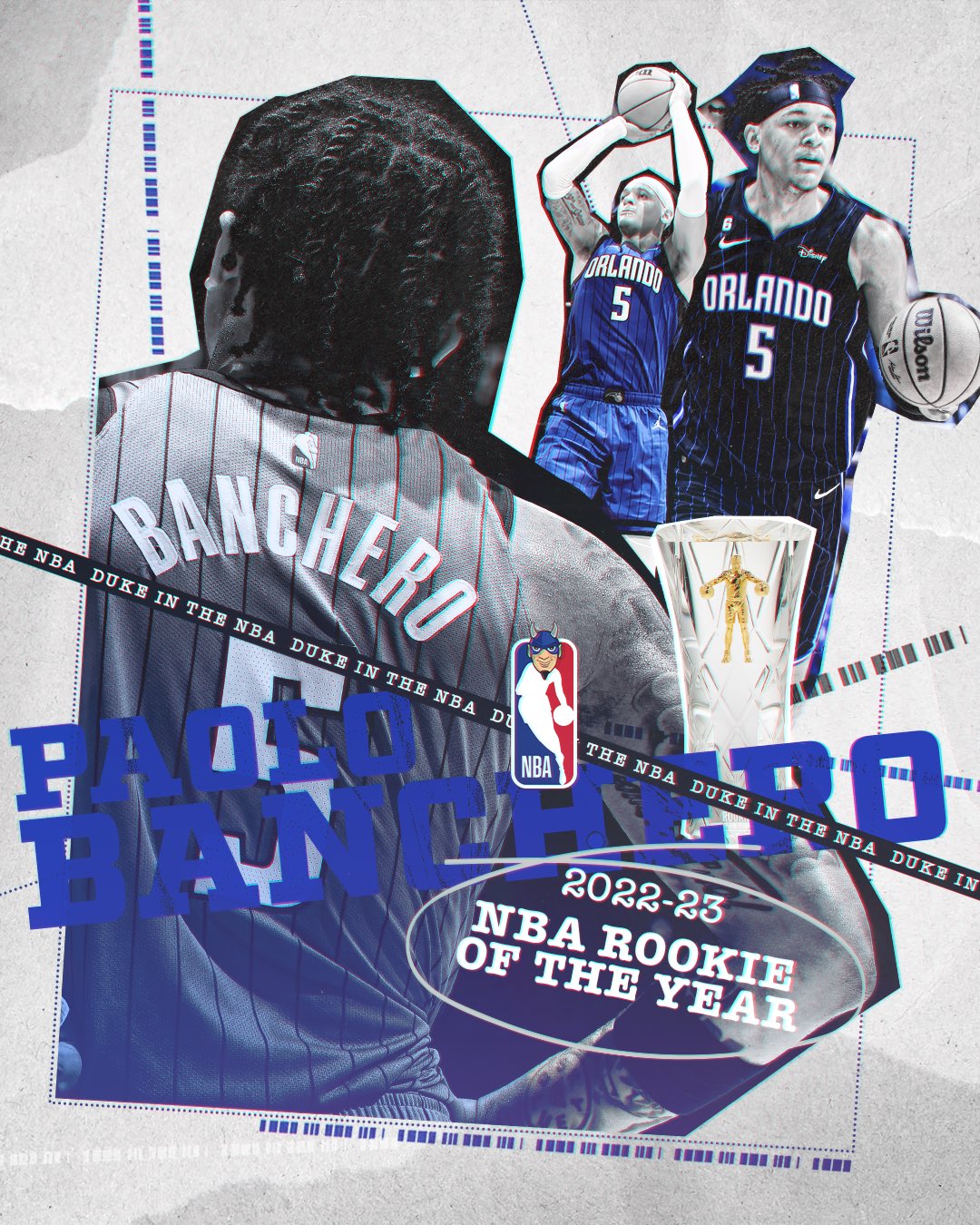 辉煌征程的 辉煌征程的