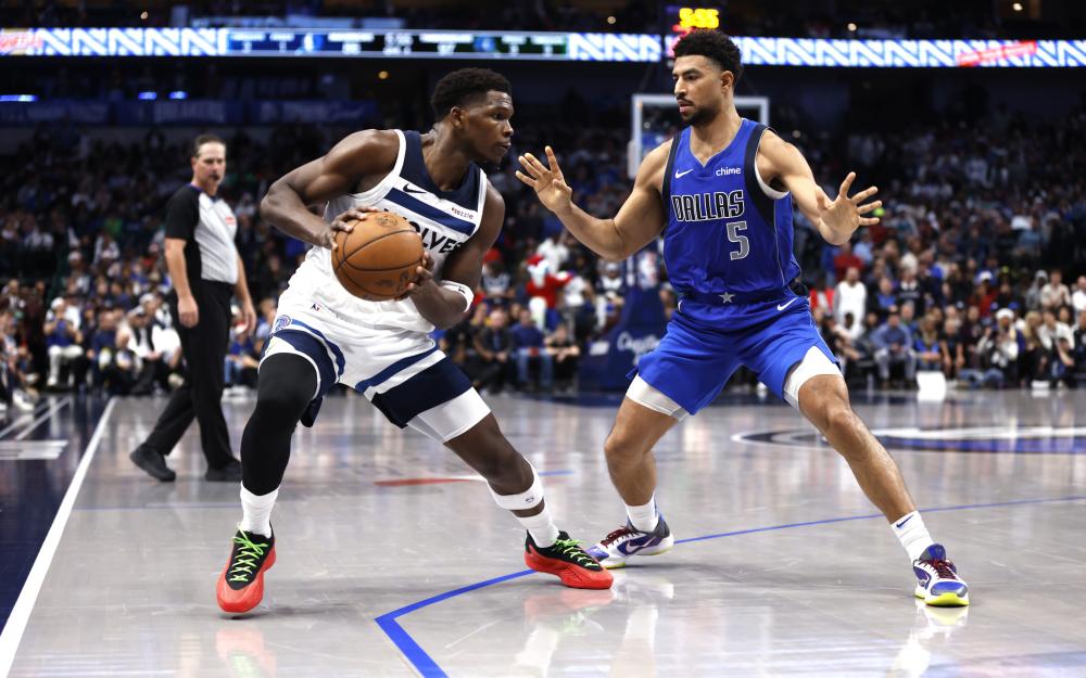 对于广大球 对于广大球