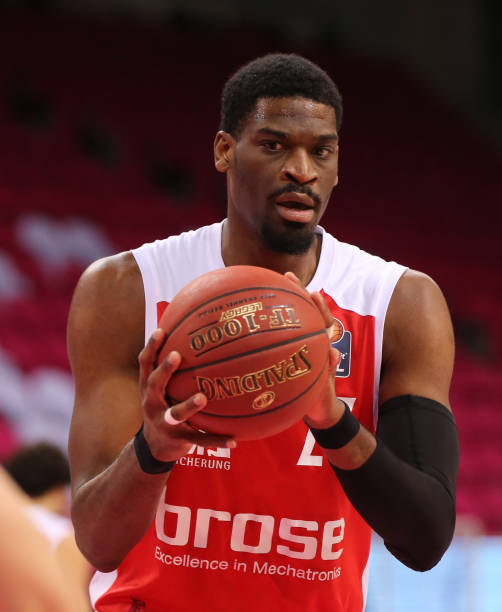 波斯特科格 波斯特科格