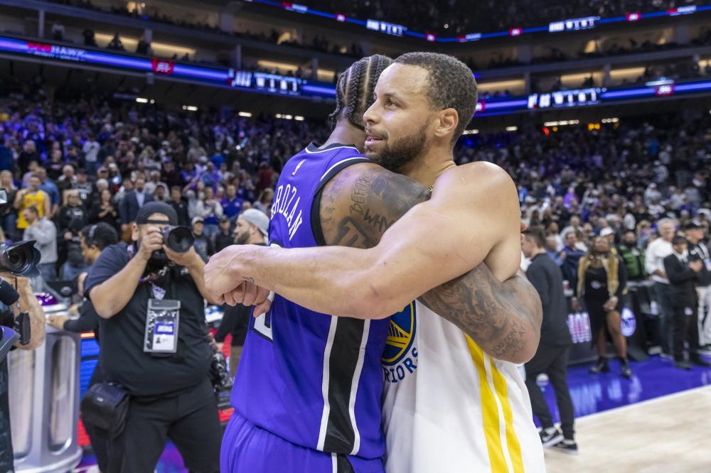 赛事奖项 赛事奖项