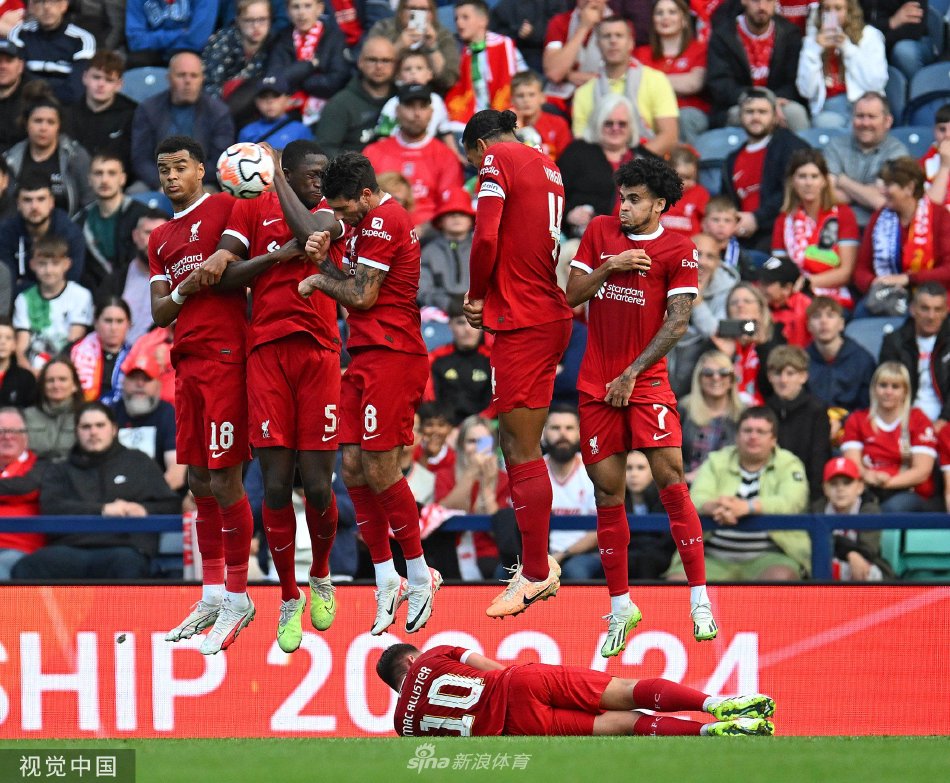 讨他们的运 讨他们的运