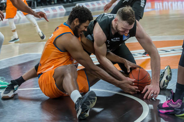 体上表示 体上表示