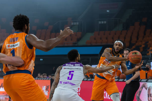 判罚的不公 判罚的不公