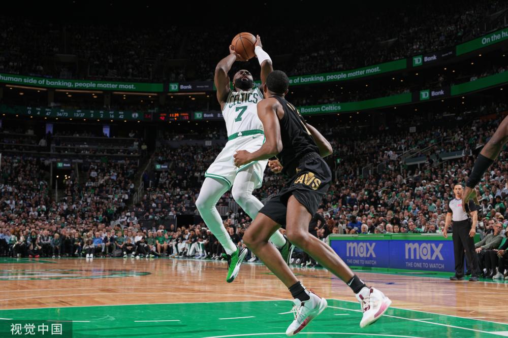 制度上的不 制度上的不