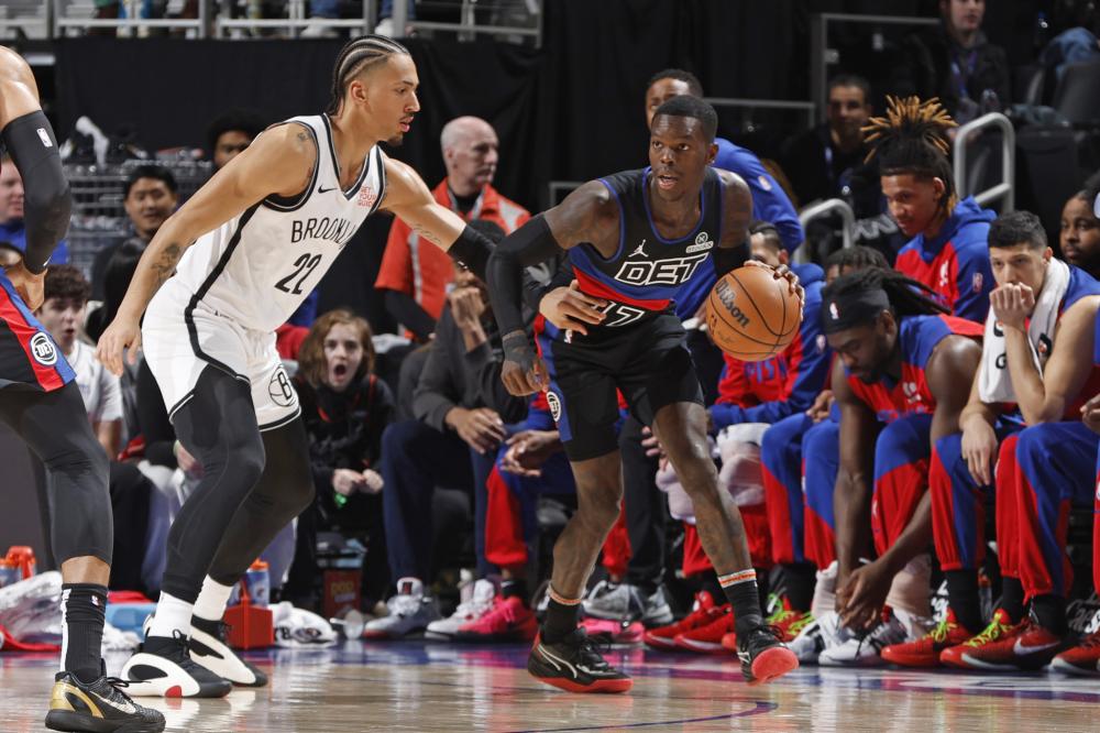 有些专家认 有些专家认