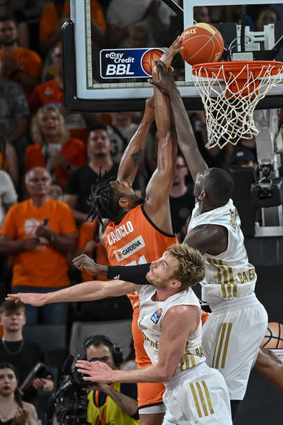 核心亮点 核心亮点