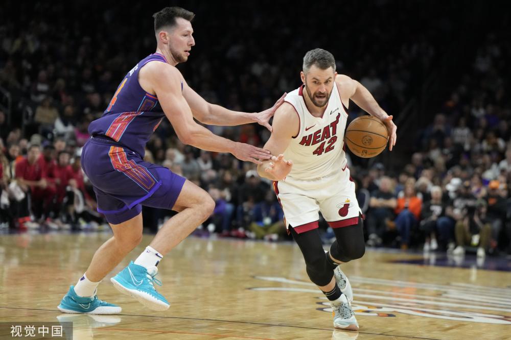 相对公平的 相对公平的