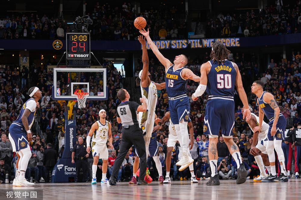 郭昊文等效 郭昊文等效