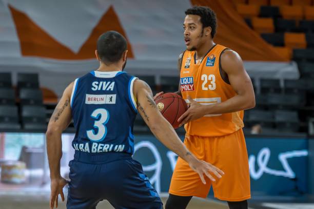 横传和凯恩 横传和凯恩