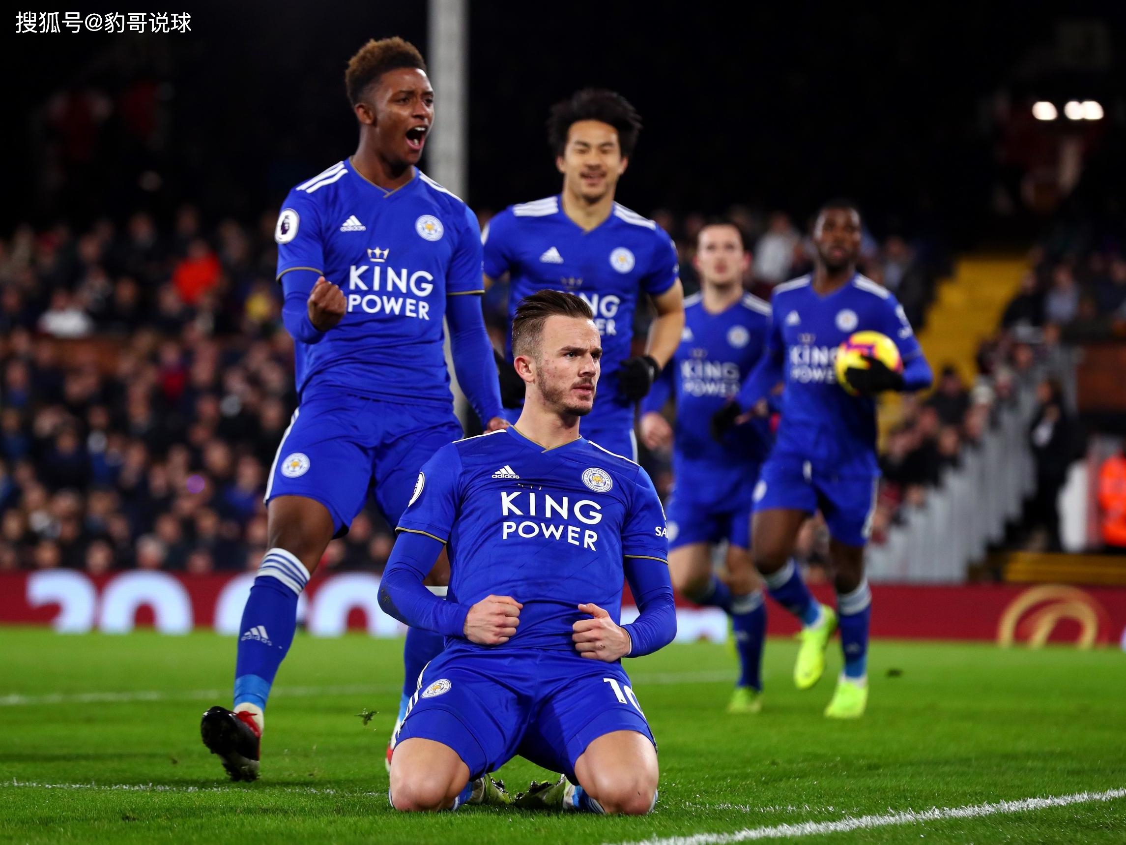 但展现了凯 但展现了凯