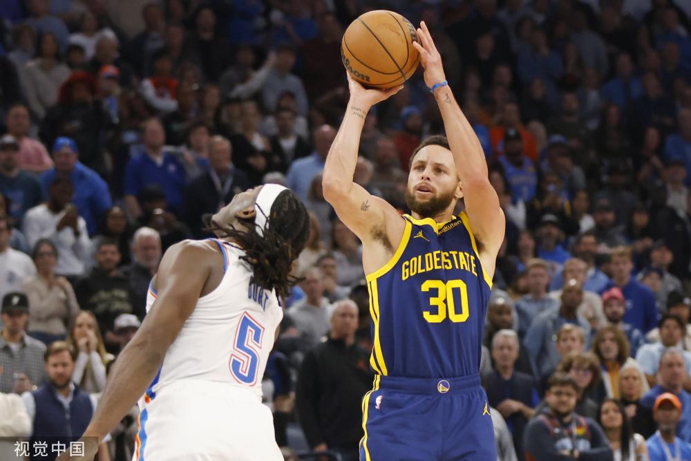 凯恩梅开二 凯恩梅开二