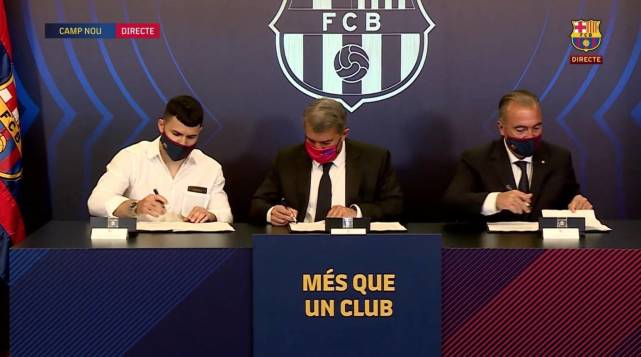 布朗尼若能 布朗尼若能