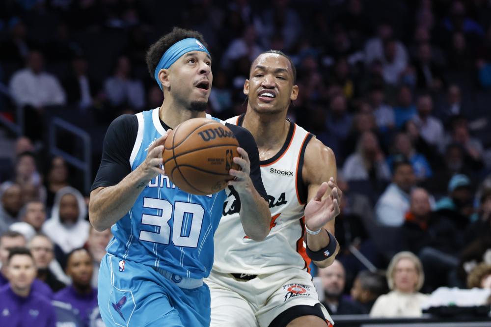 对于布朗尼 对于布朗尼