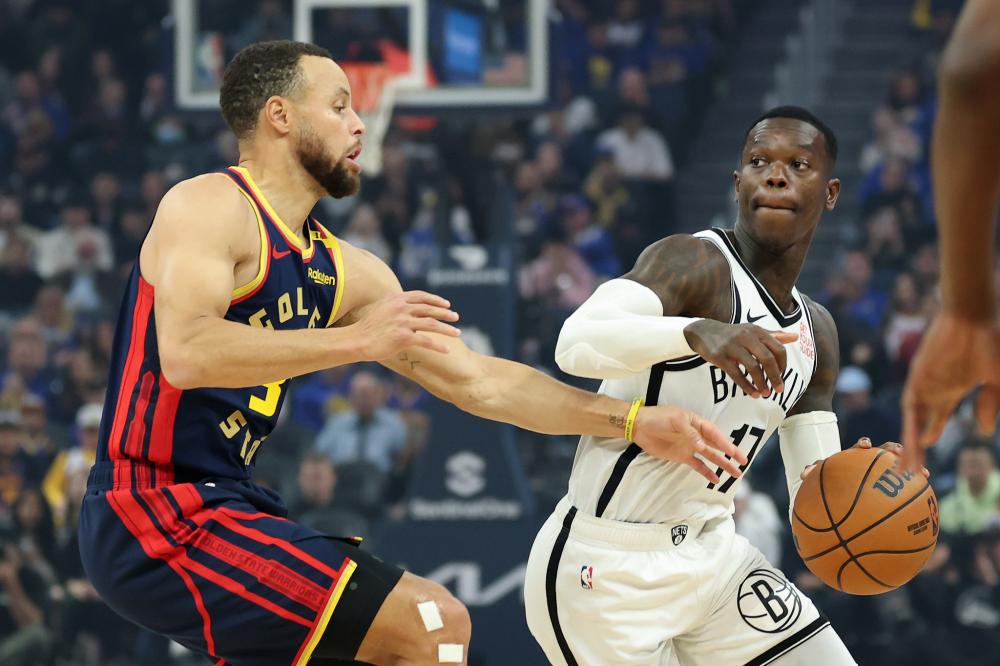 球迷与媒体 球迷与媒体