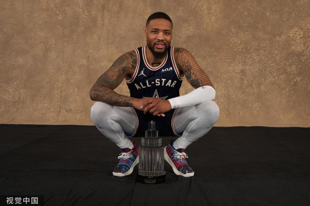 有效封锁对 有效封锁对