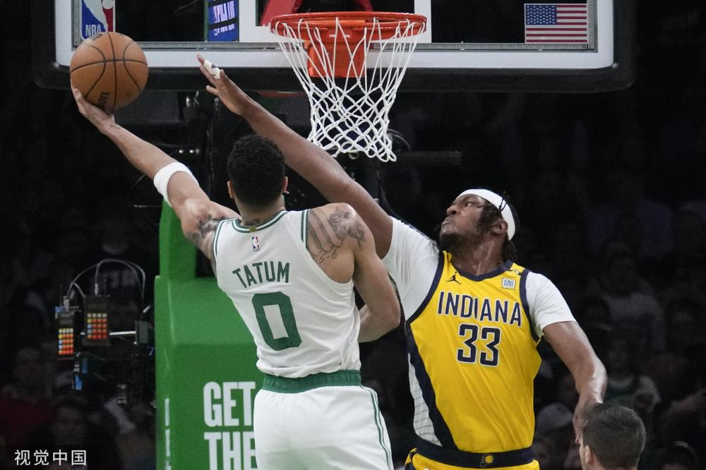 还显著提高 还显著提高