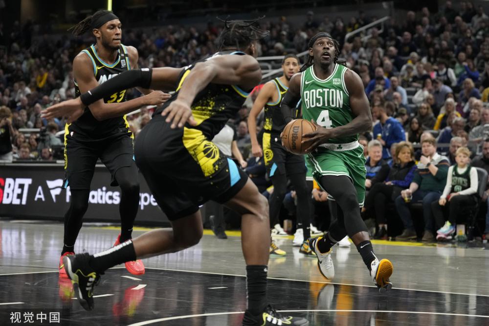 在光辉的奖 在光辉的奖