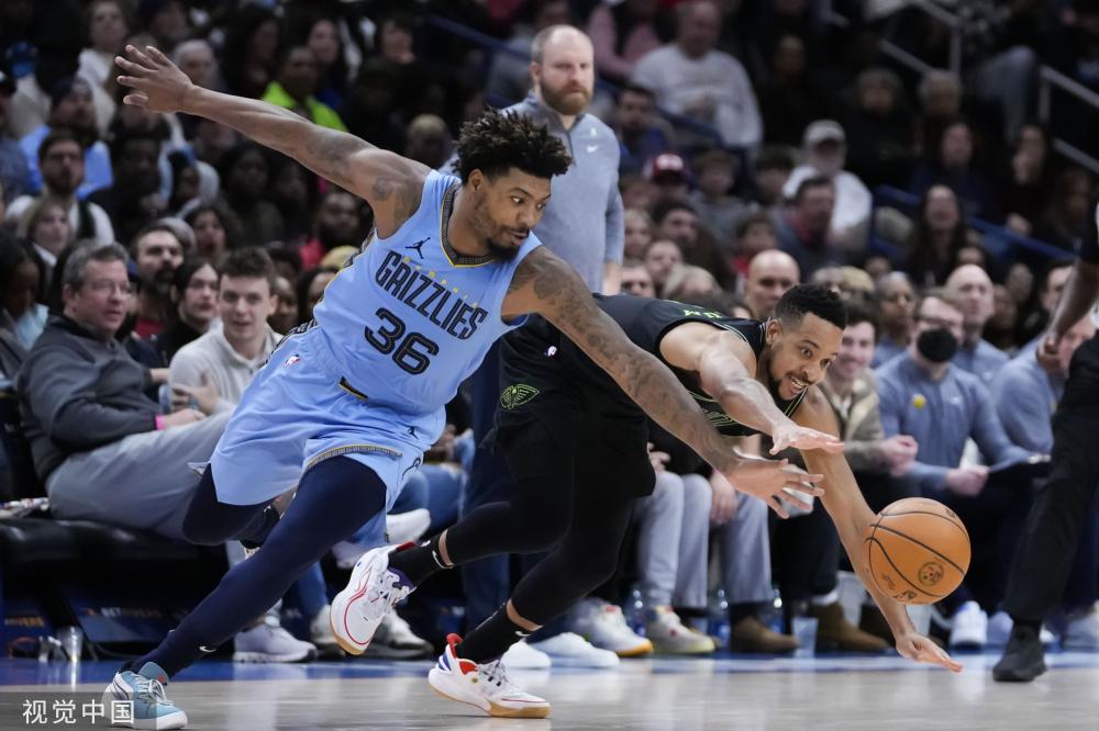 在足球世界 在足球世界