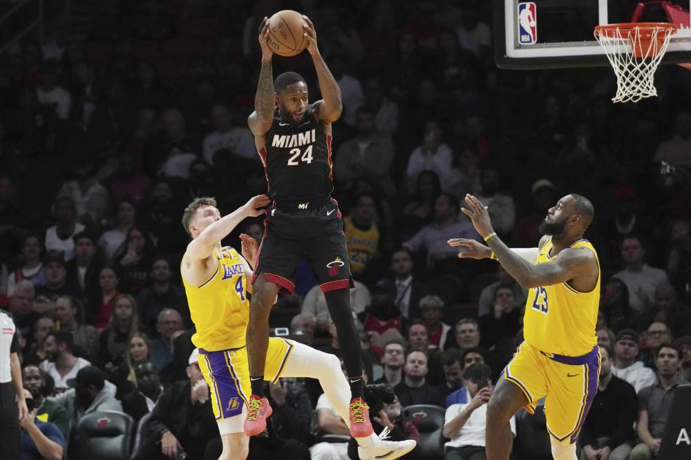 仅代表了阿 仅代表了阿