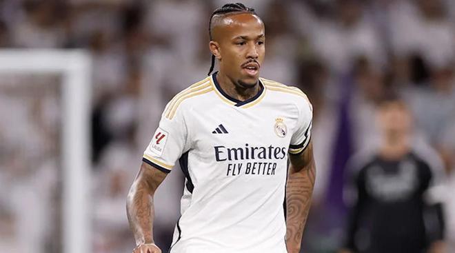 的警示到伊 的警示到伊