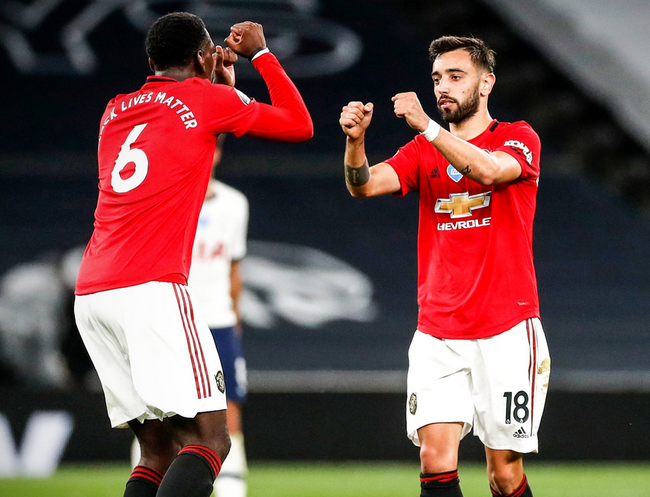 三分对球队 三分对球队