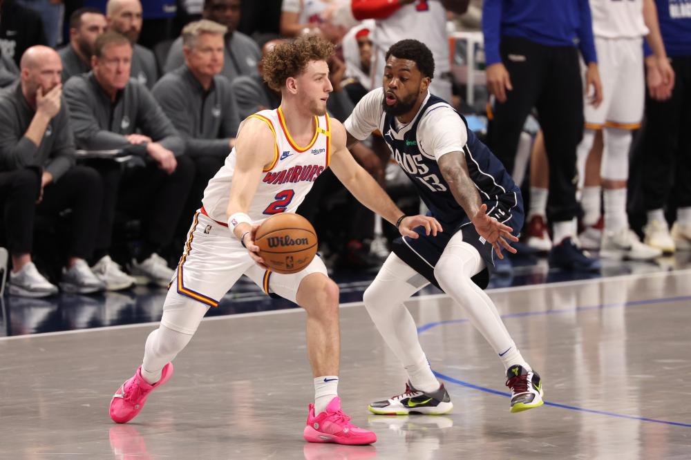 键时间段 键时间段