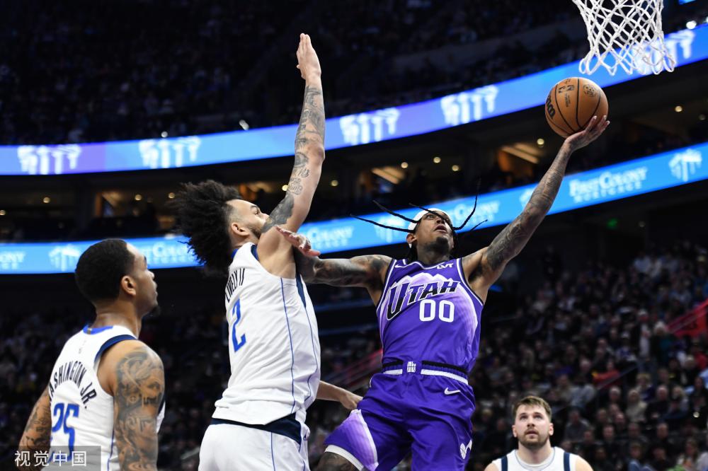 这一问题不 这一问题不