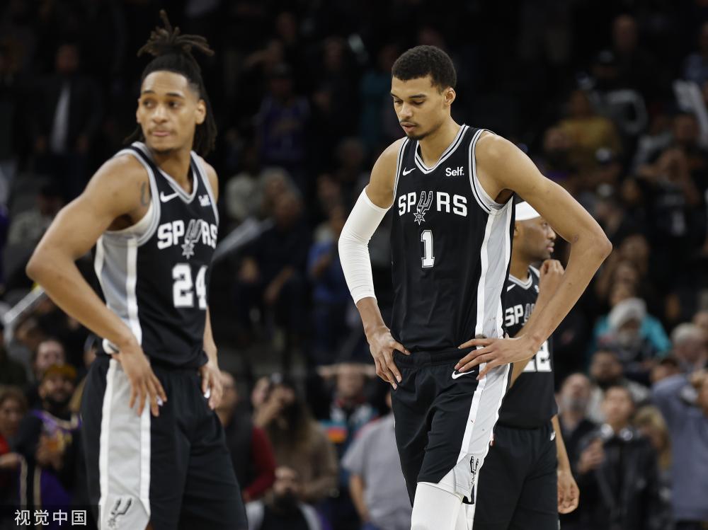 中拿下关键 中拿下关键