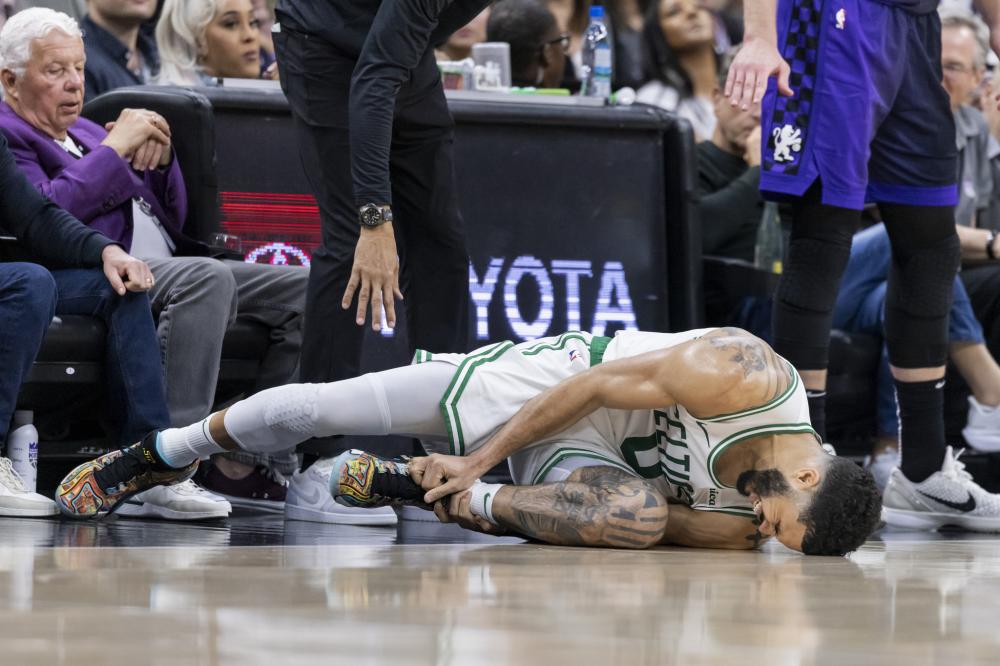 具体取决于 具体取决于