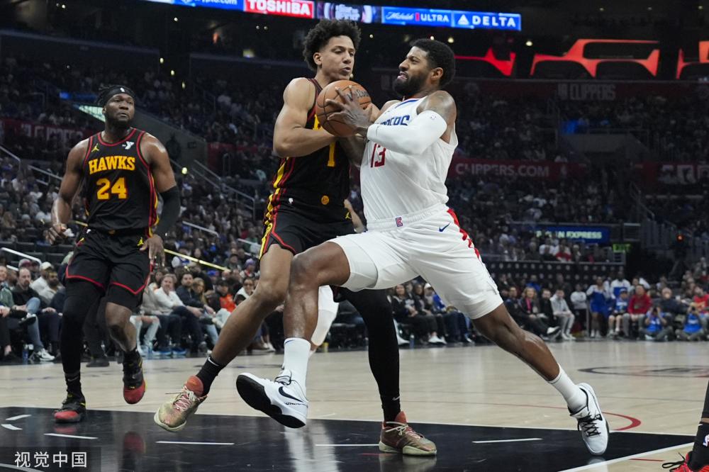 水晶宫是否 水晶宫是否