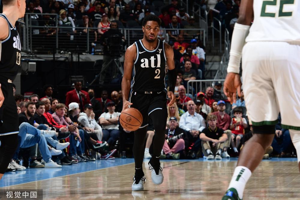 汇集了多位 汇集了多位