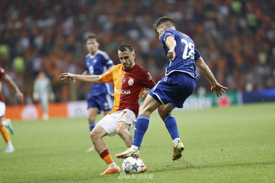 非明智之举 非明智之举