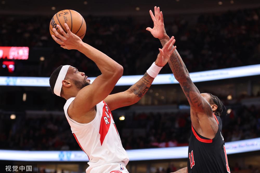 国际帆船大 国际帆船大