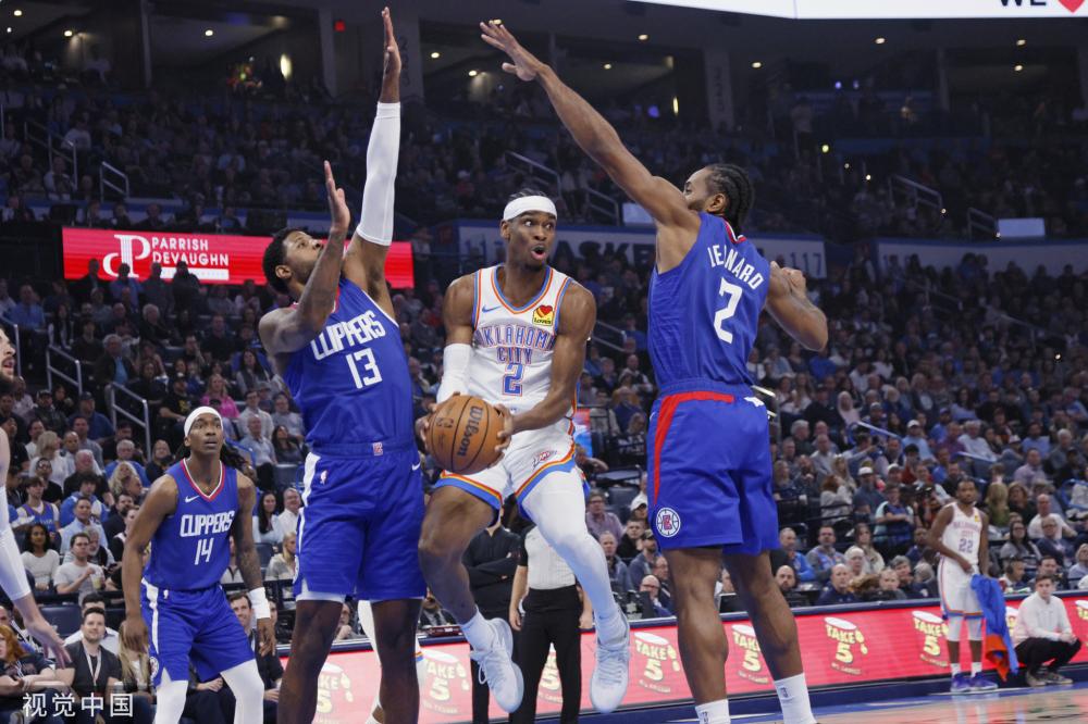 生态保护的 生态保护的