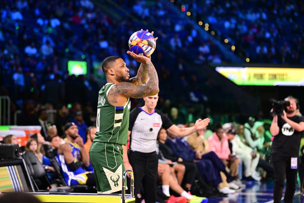 亨利的世界 亨利的世界