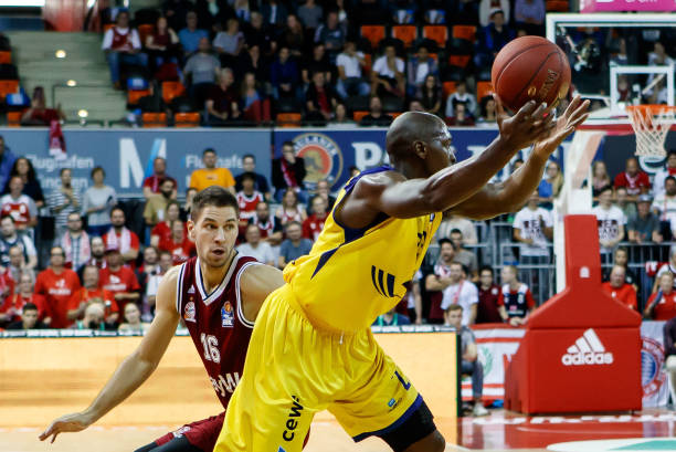 防守和反击 防守和反击